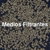 Medios Filtrantes