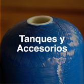 Tanques y Accesorios