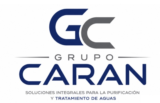 Grupo Caran