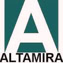 Altamira