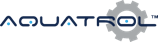 Aquatrol