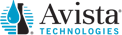 Avista