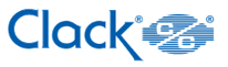 Clack