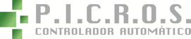 PICROS