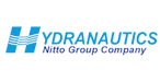 Hydranautics