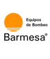 Barmesa