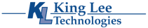 King Lee