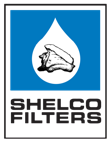 Shelco