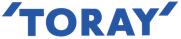 Toray