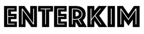 Enterkim