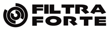 Filtraforte