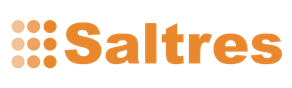 Saltres