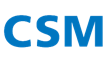 CSM