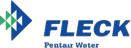 Fleck