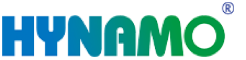 Hynamo