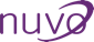 Nuvo