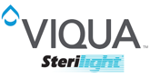 Viqua
