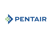 Pentair