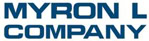Myron Company