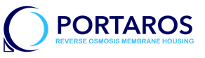 Portaros