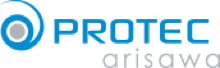 Protec