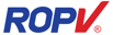 ROPV