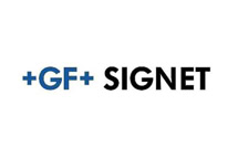 Signet
